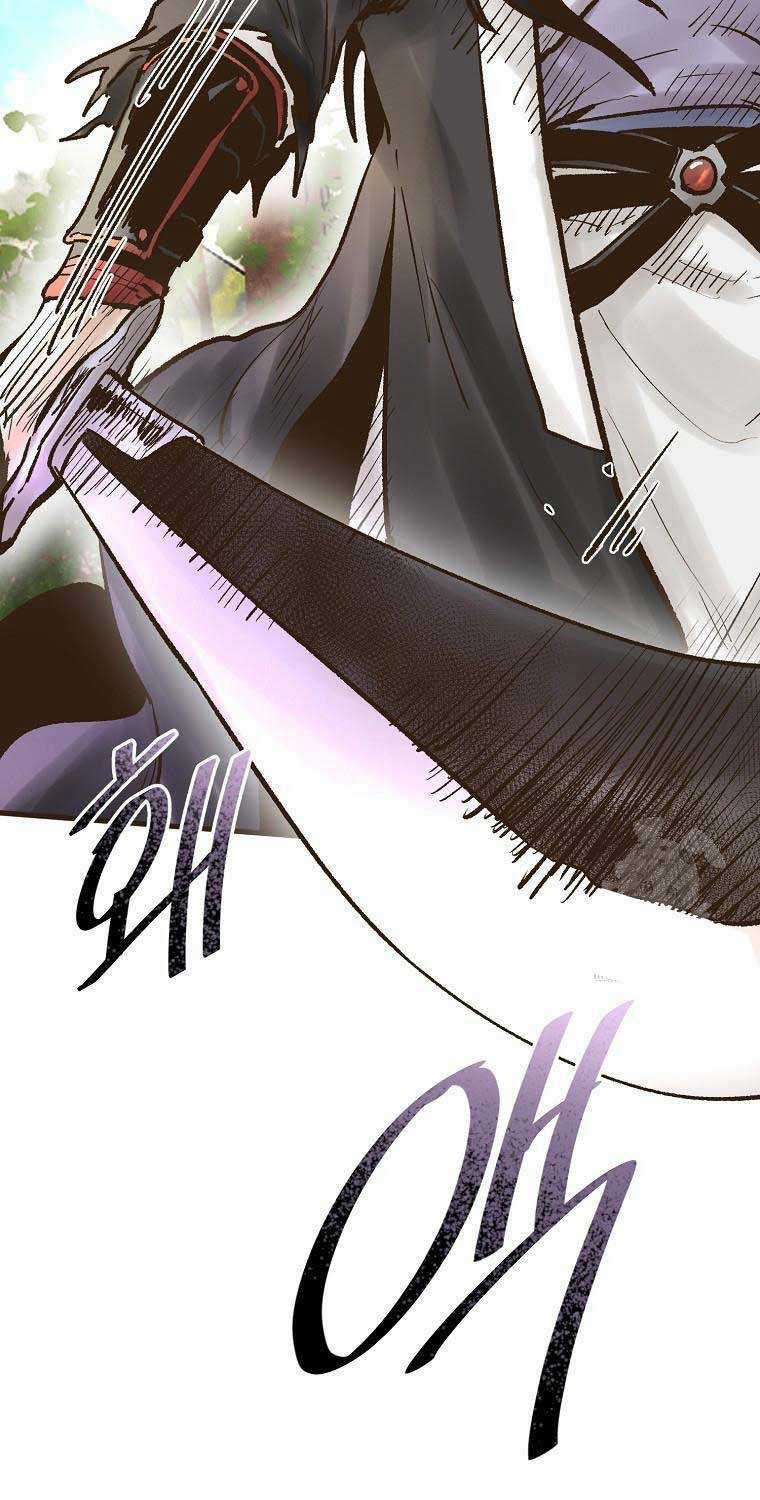 Quỷ Công Di Lục Chapter 35 trang 100