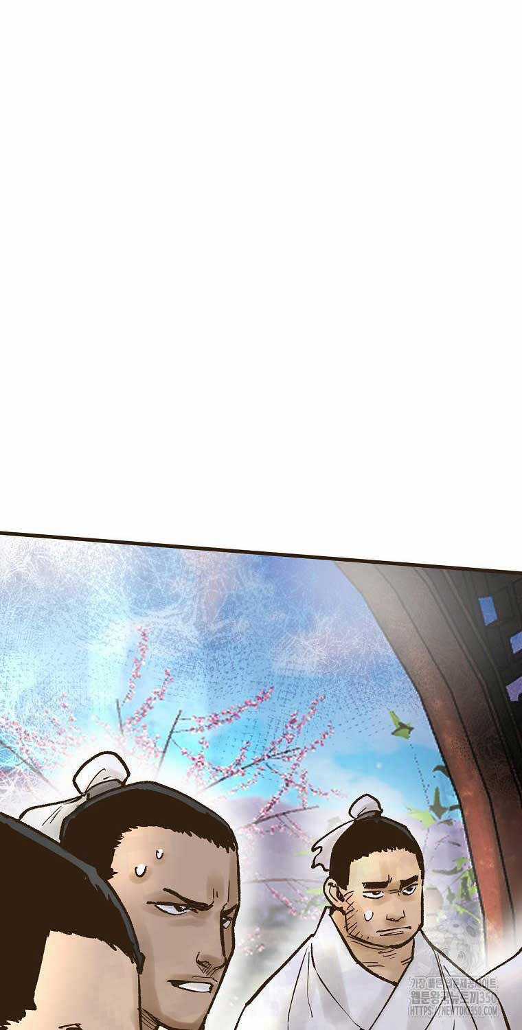 Quỷ Công Di Lục Chapter 35 trang 101