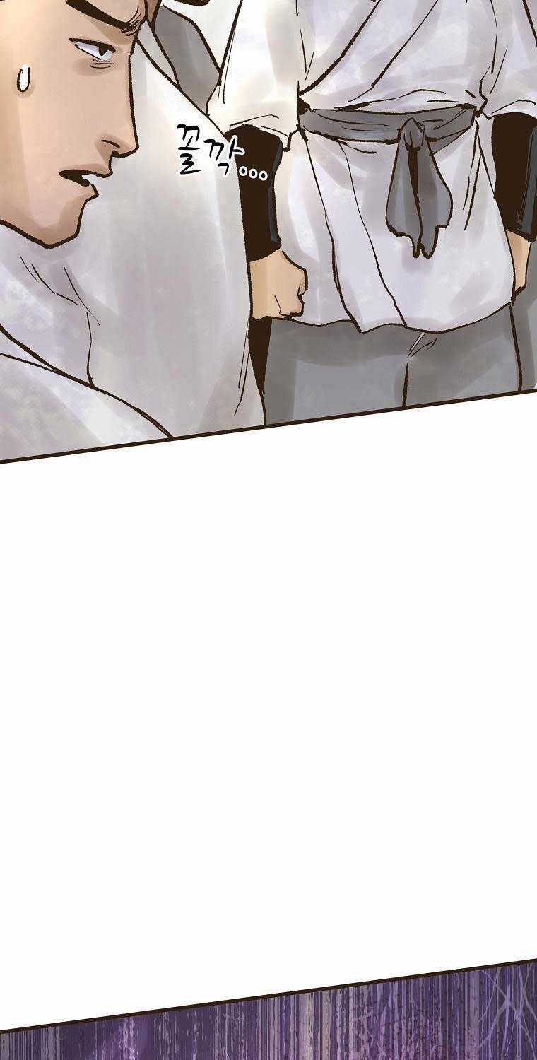 Quỷ Công Di Lục Chapter 35 trang 102