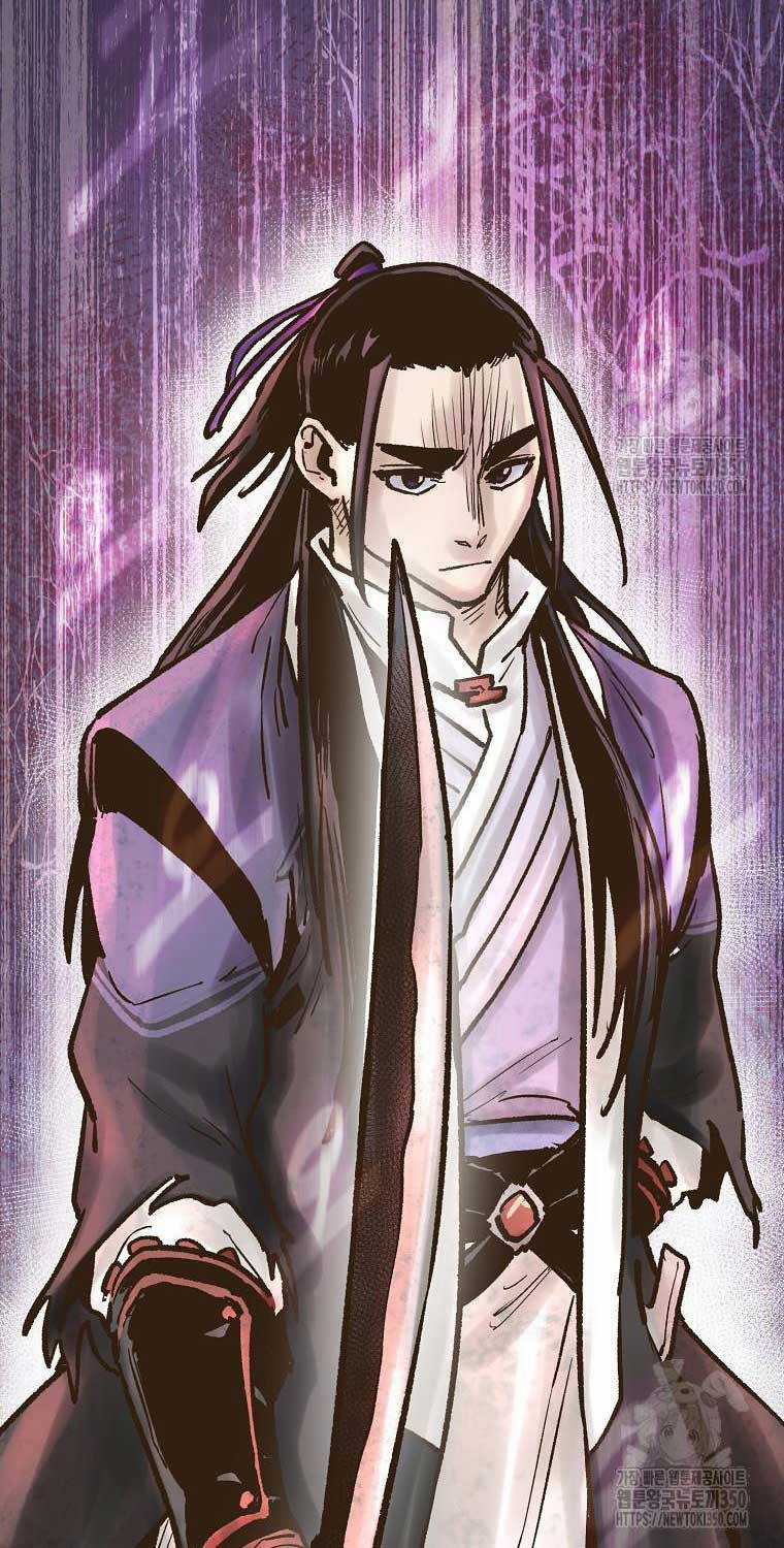 Quỷ Công Di Lục Chapter 35 trang 103