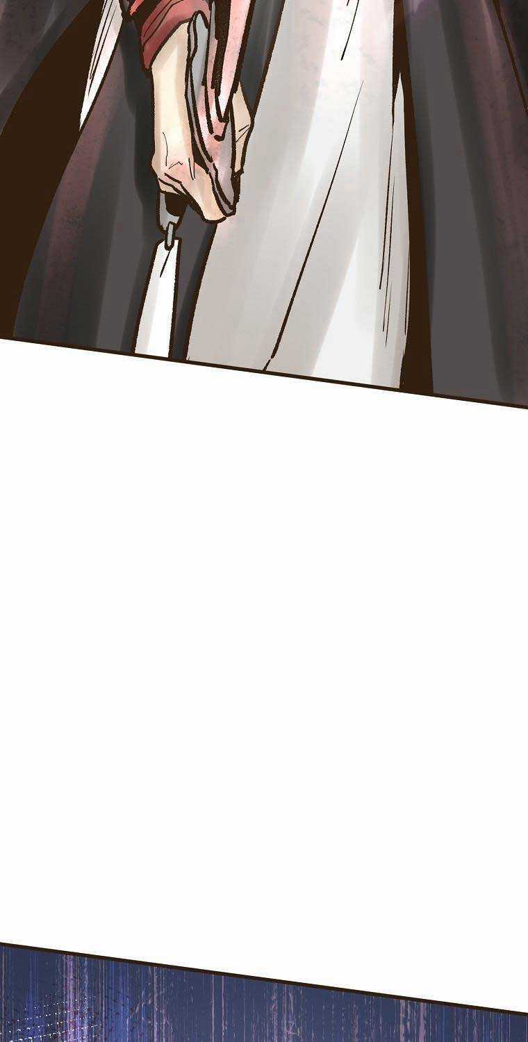 Quỷ Công Di Lục Chapter 35 trang 104