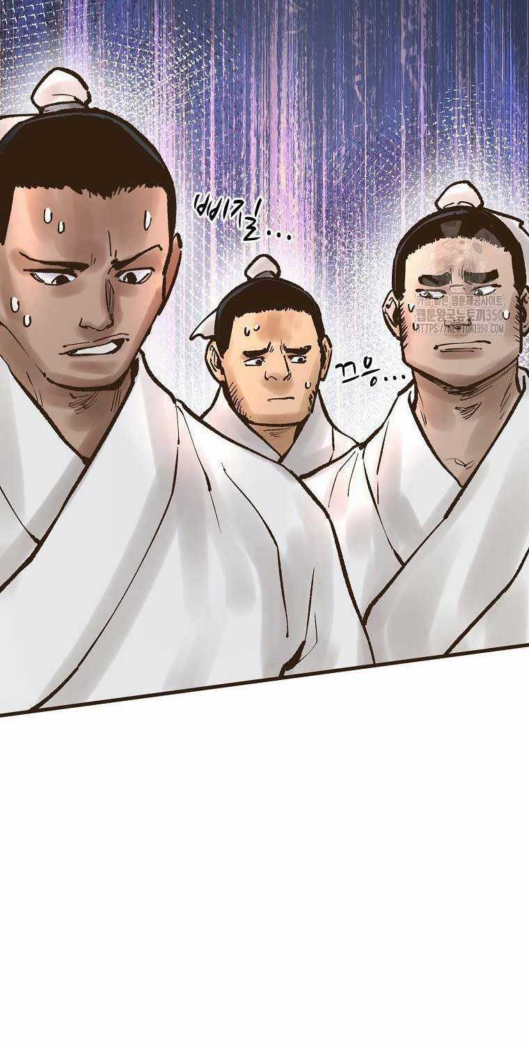 Quỷ Công Di Lục Chapter 35 trang 105