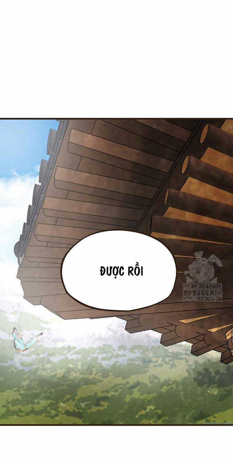 Quỷ Công Di Lục Chapter 35 trang 106