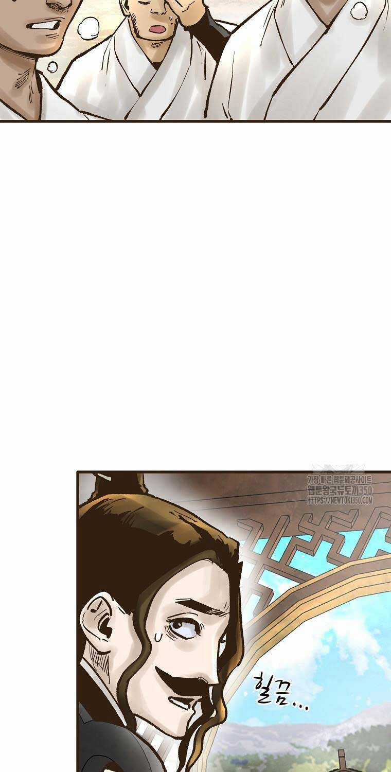 Quỷ Công Di Lục Chapter 35 trang 108