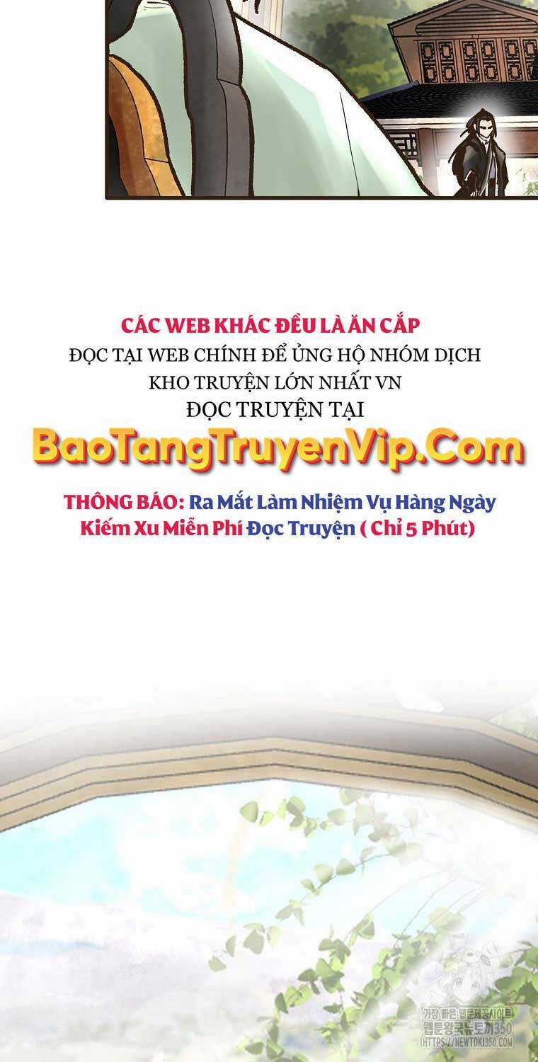 Quỷ Công Di Lục Chapter 35 trang 109