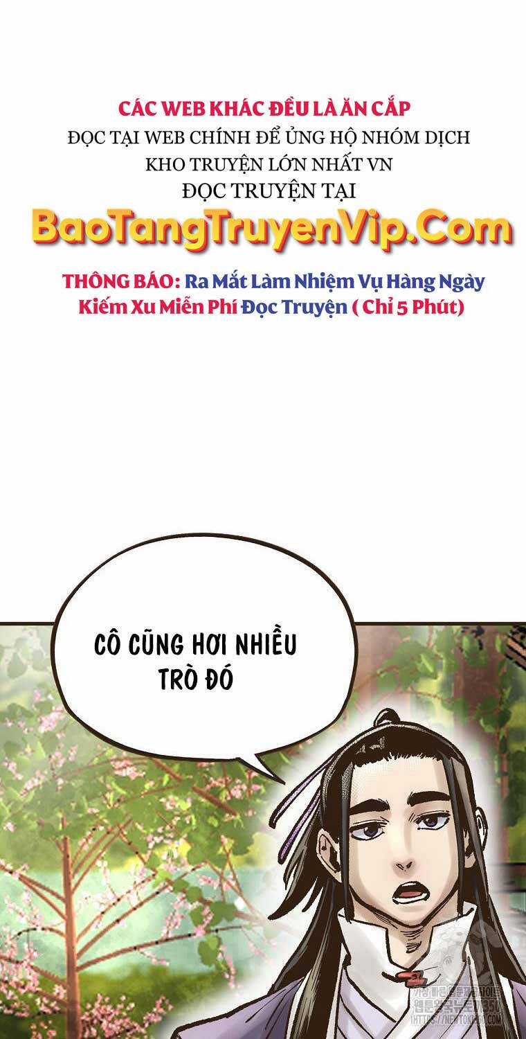 Quỷ Công Di Lục Chapter 35 trang 111