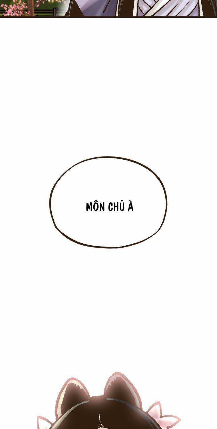 Quỷ Công Di Lục Chapter 35 trang 112