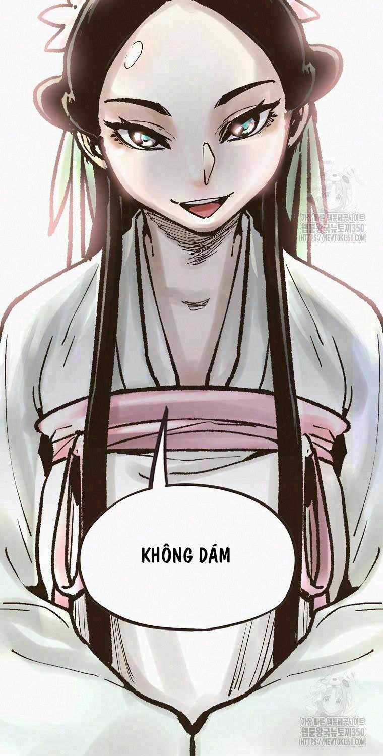 Quỷ Công Di Lục Chapter 35 trang 113