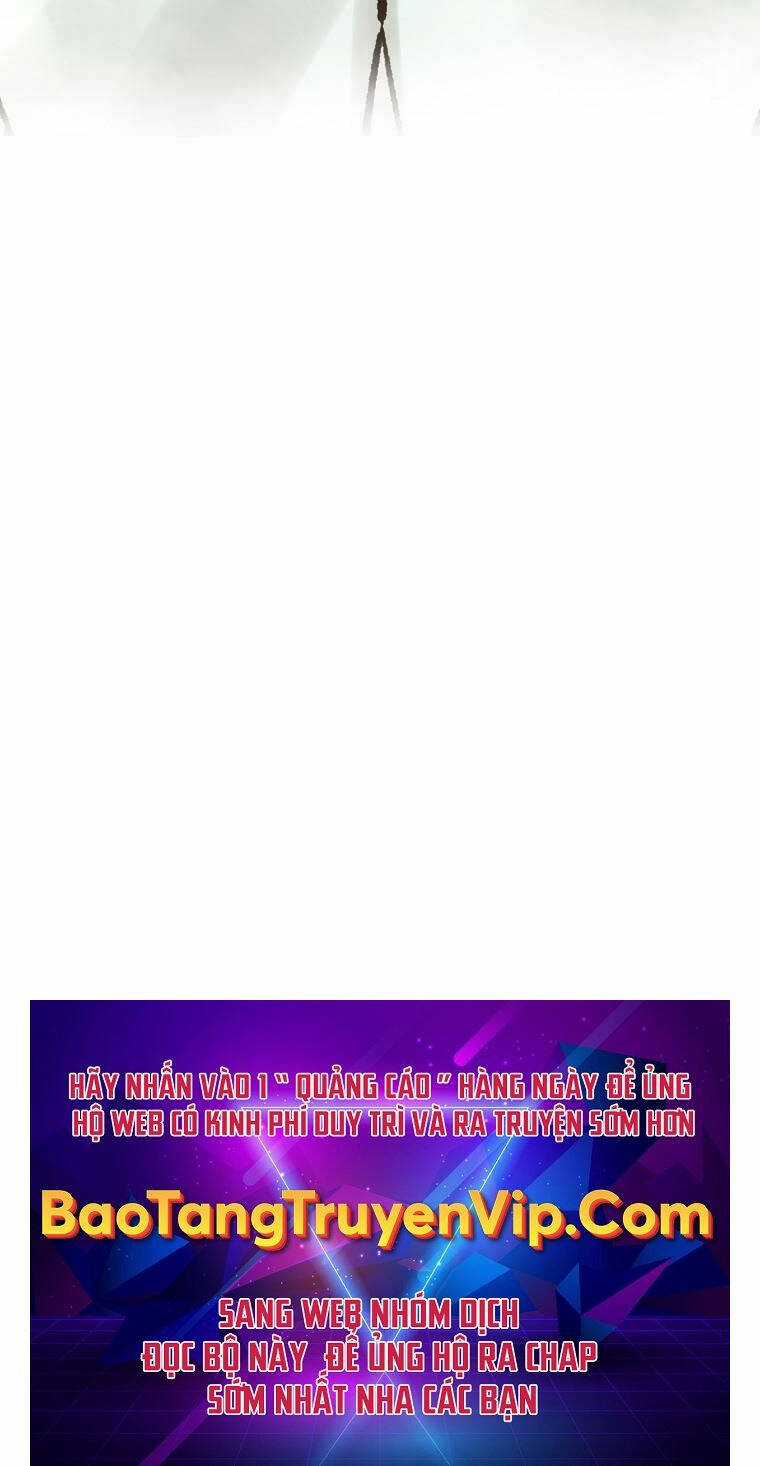 Quỷ Công Di Lục Chapter 35 trang 114