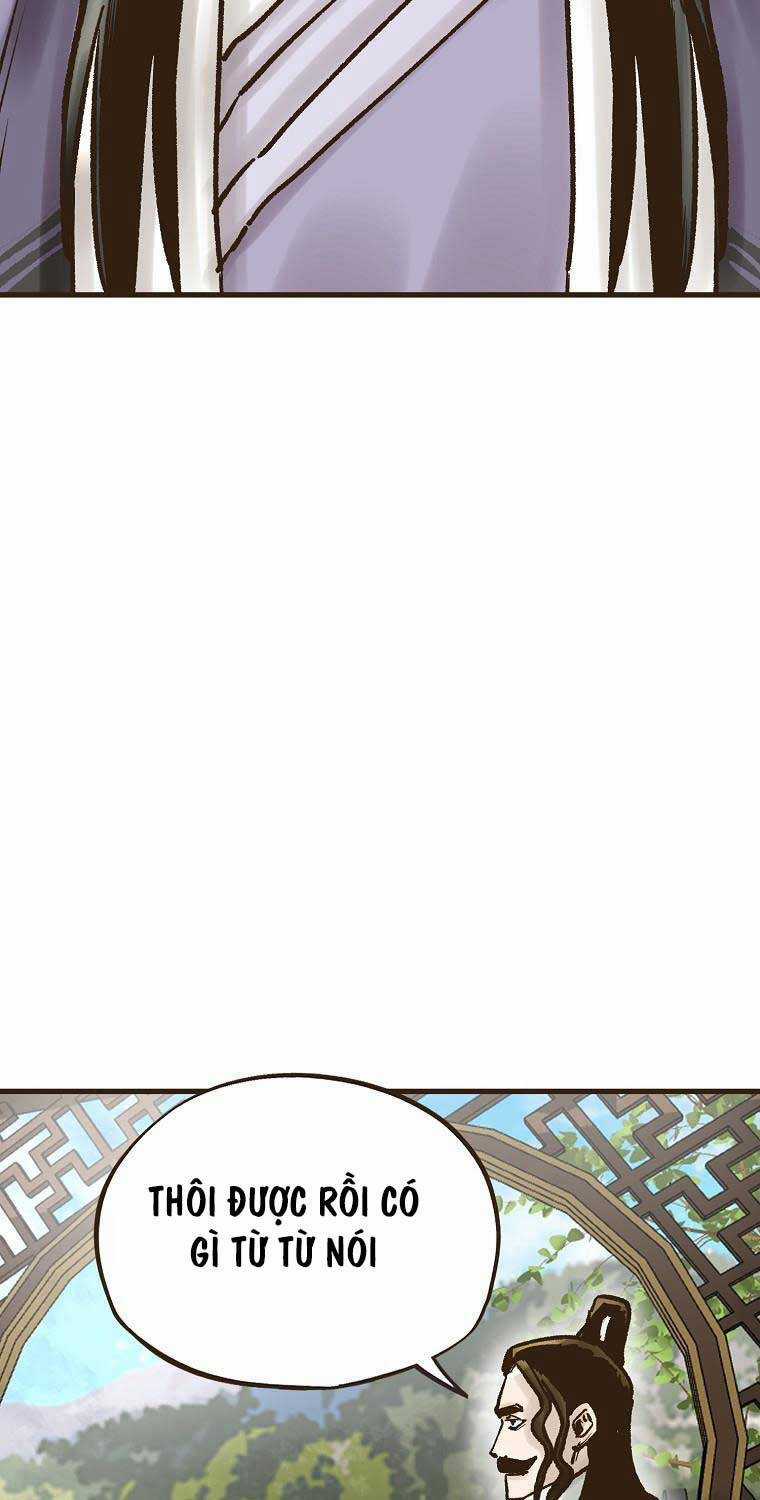 Quỷ Công Di Lục Chapter 35 trang 12