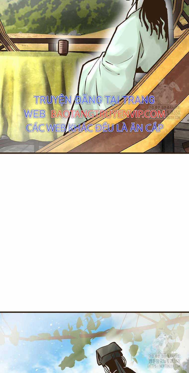 Quỷ Công Di Lục Chapter 35 trang 13