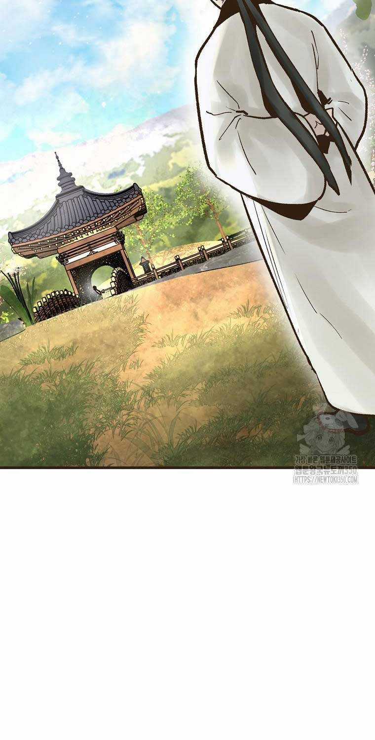 Quỷ Công Di Lục Chapter 35 trang 14