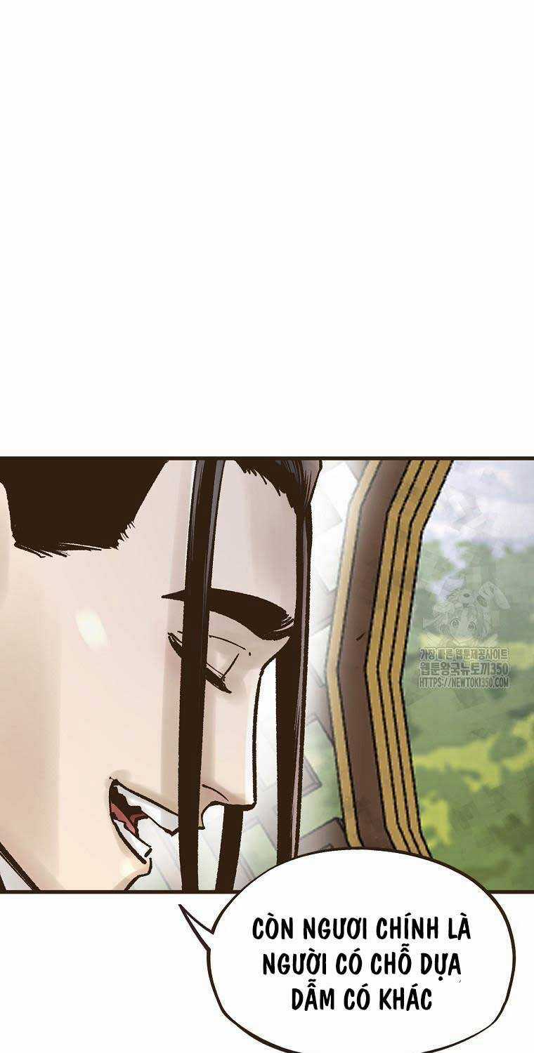 Quỷ Công Di Lục Chapter 35 trang 16