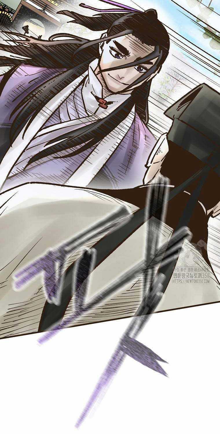 Quỷ Công Di Lục Chapter 35 trang 18