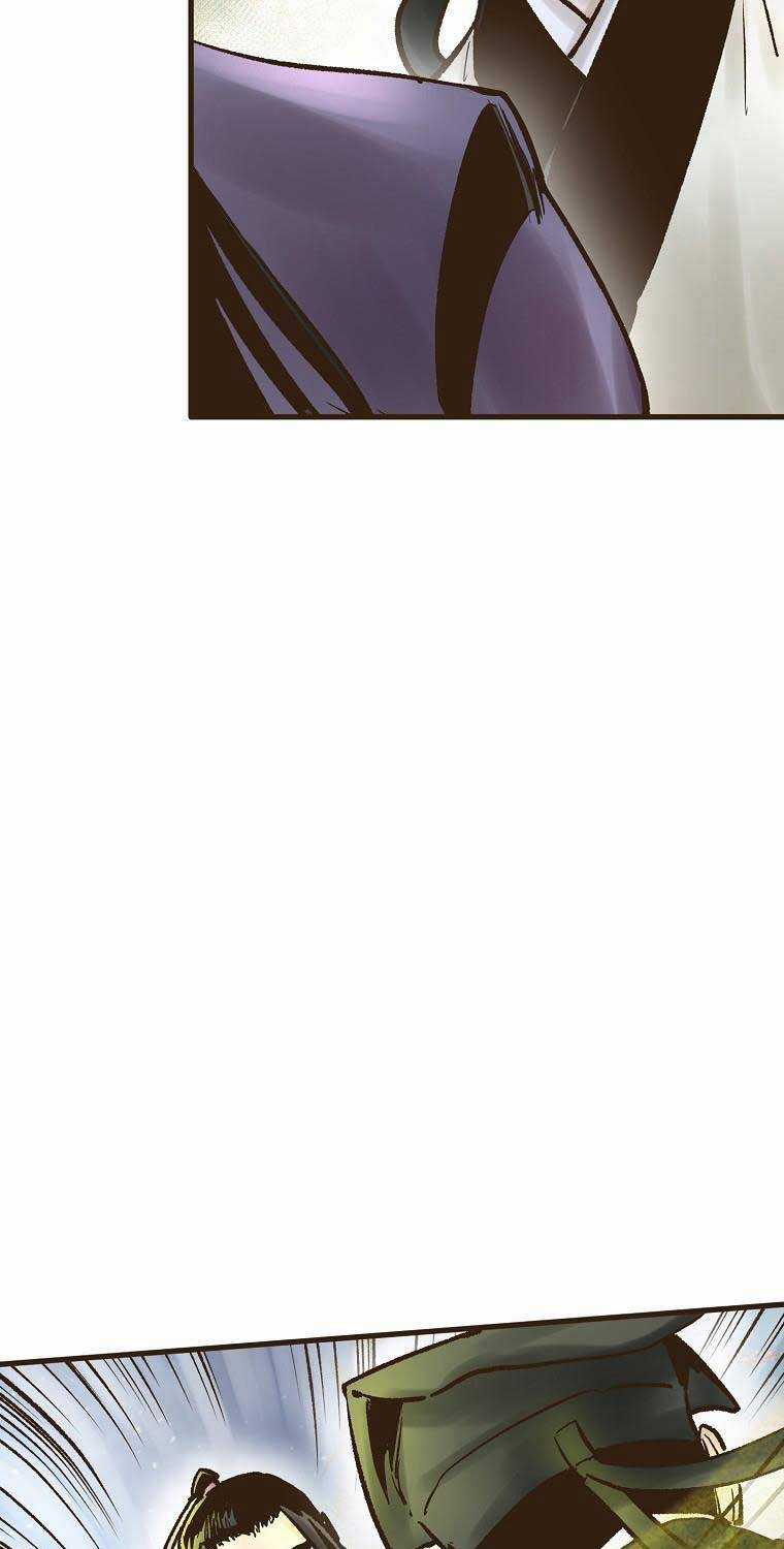 Quỷ Công Di Lục Chapter 35 trang 20