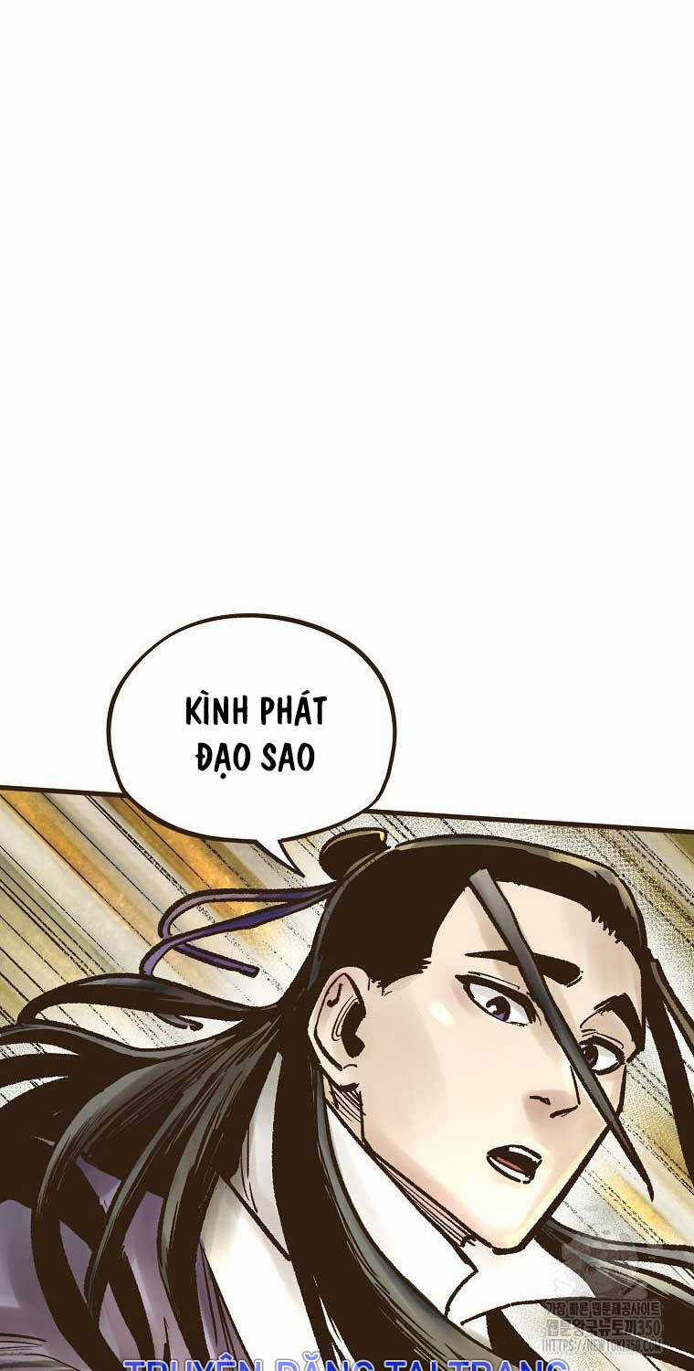 Quỷ Công Di Lục Chapter 35 trang 25