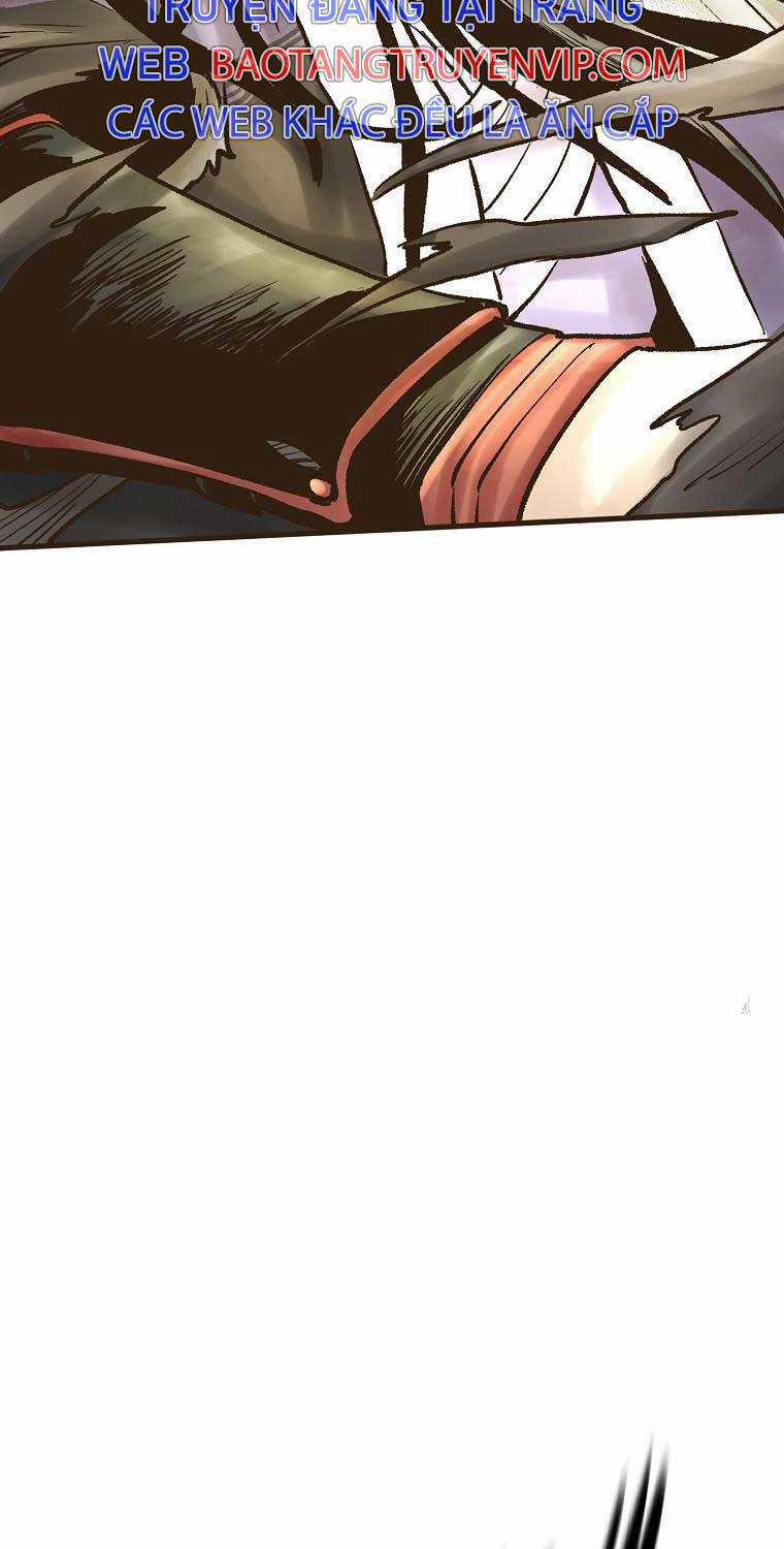 Quỷ Công Di Lục Chapter 35 trang 26