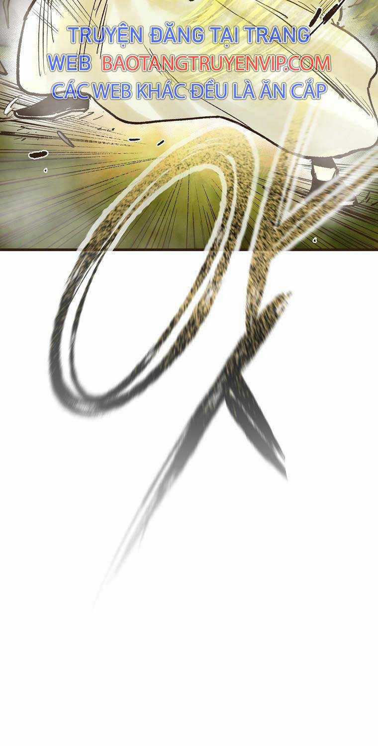 Quỷ Công Di Lục Chapter 35 trang 28