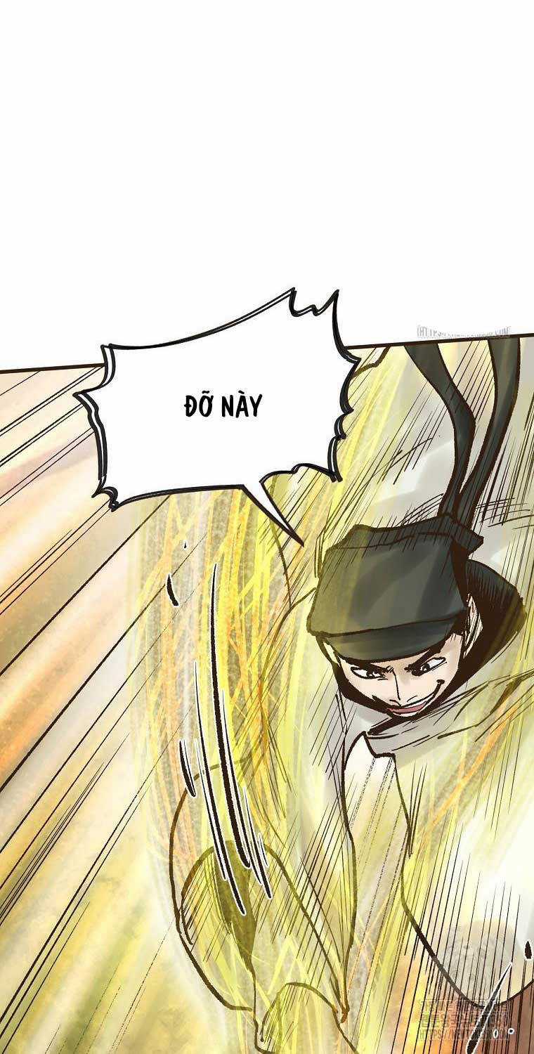 Quỷ Công Di Lục Chapter 35 trang 29