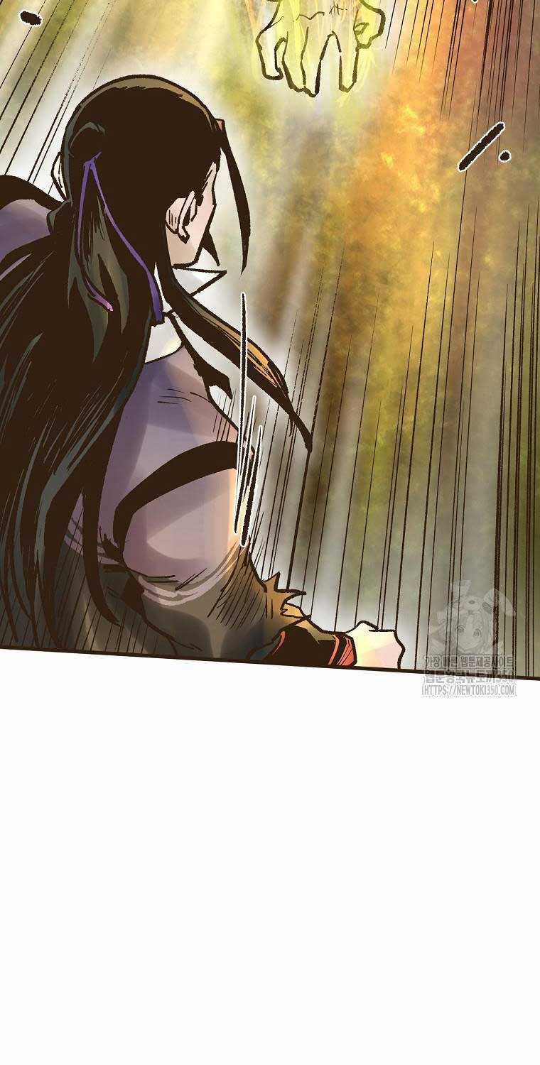 Quỷ Công Di Lục Chapter 35 trang 30