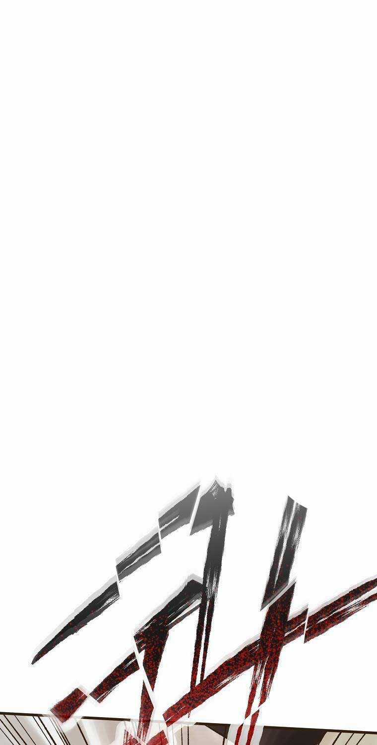 Quỷ Công Di Lục Chapter 35 trang 32