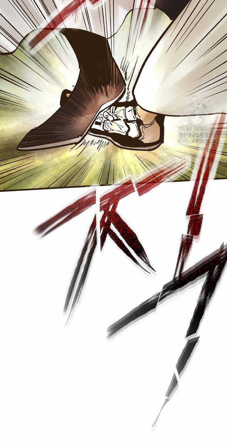 Quỷ Công Di Lục Chapter 35 trang 33