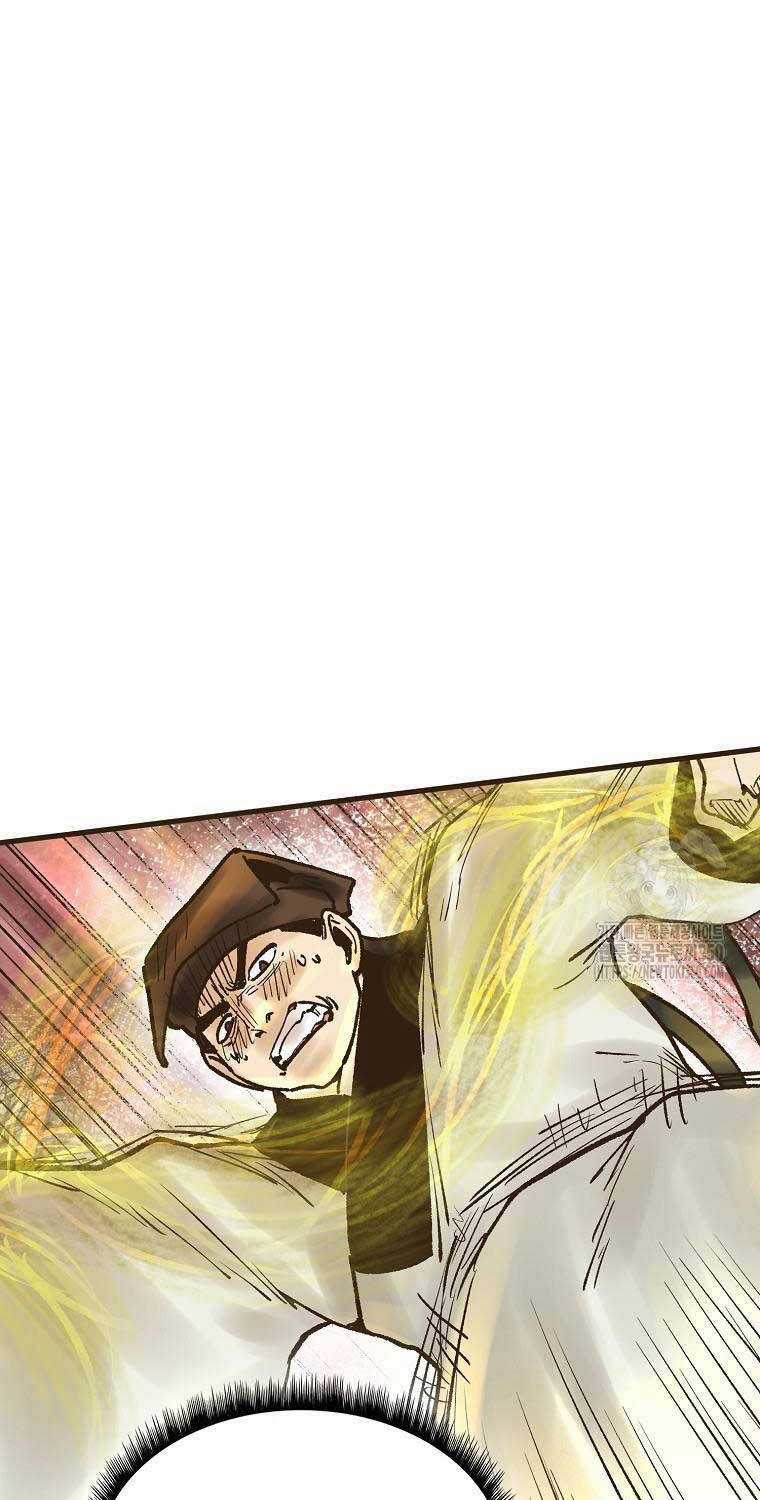 Quỷ Công Di Lục Chapter 35 trang 34