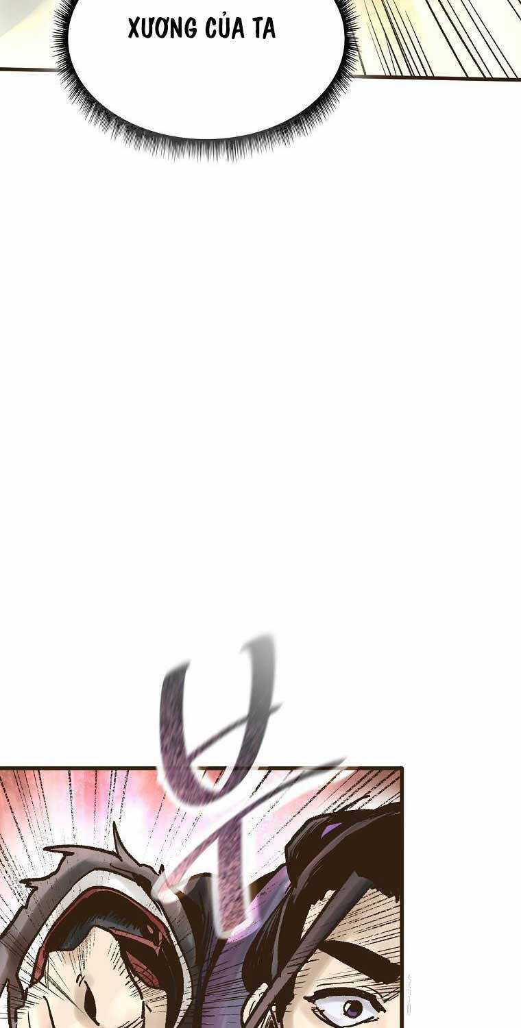 Quỷ Công Di Lục Chapter 35 trang 35