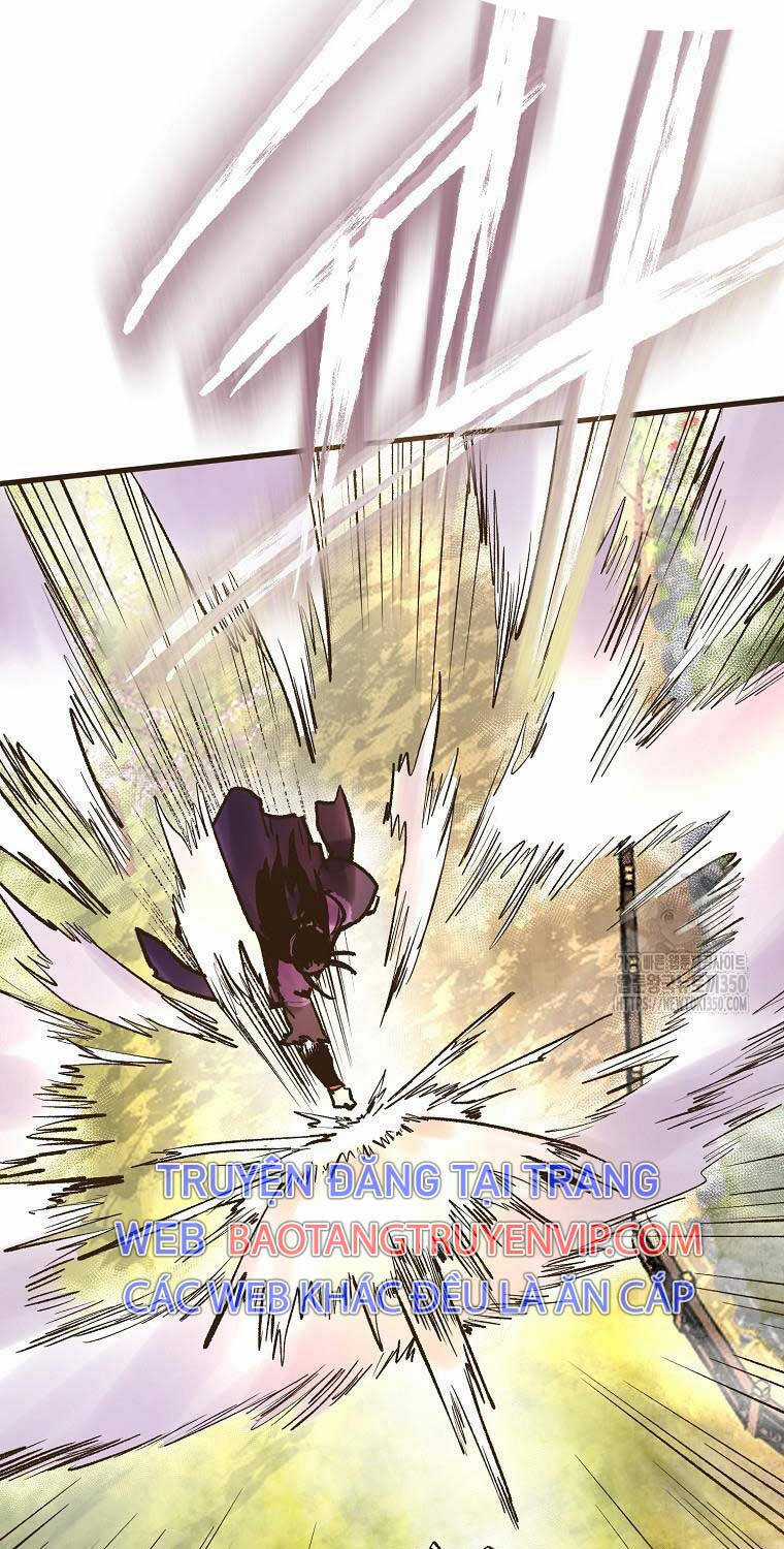 Quỷ Công Di Lục Chapter 35 trang 38