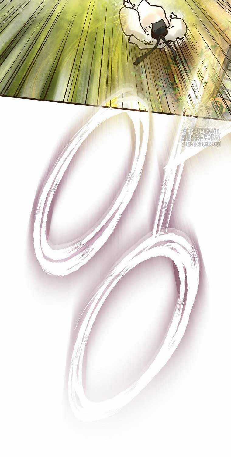 Quỷ Công Di Lục Chapter 35 trang 39