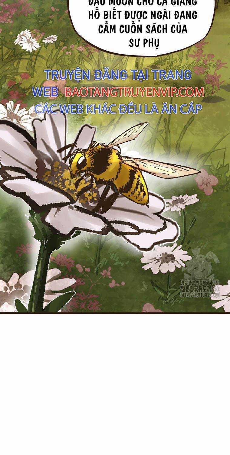 Quỷ Công Di Lục Chapter 35 trang 4