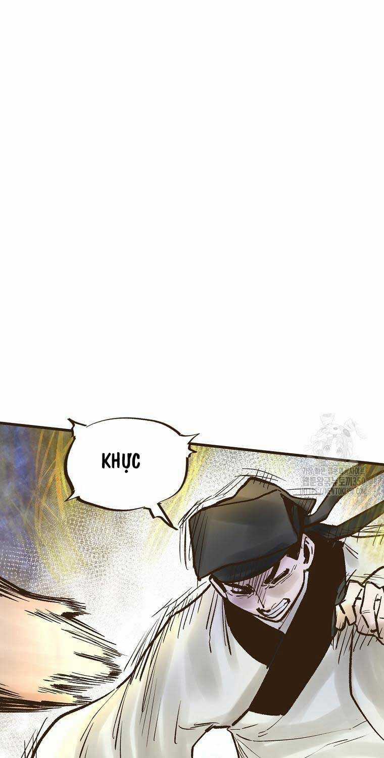 Quỷ Công Di Lục Chapter 35 trang 40