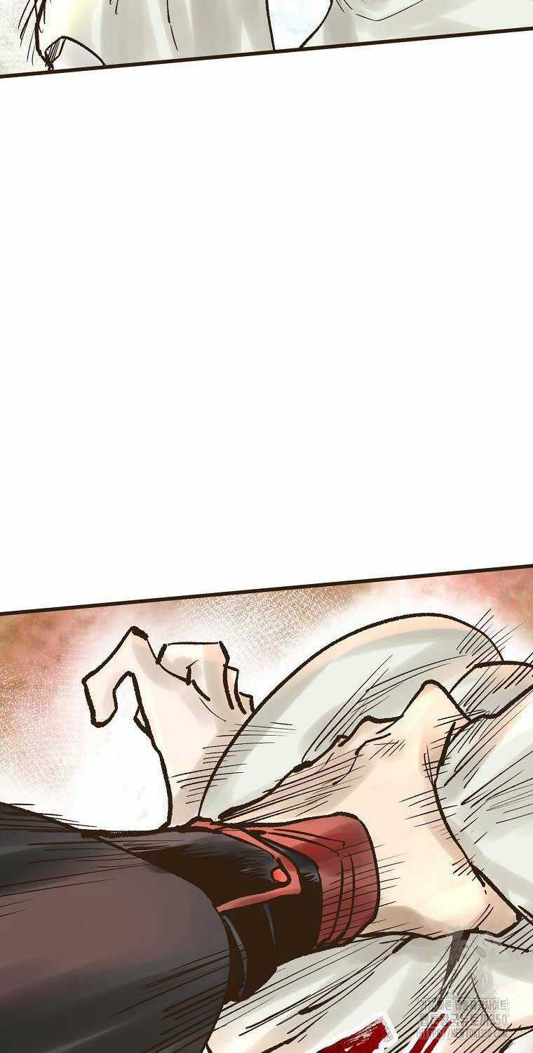 Quỷ Công Di Lục Chapter 35 trang 41