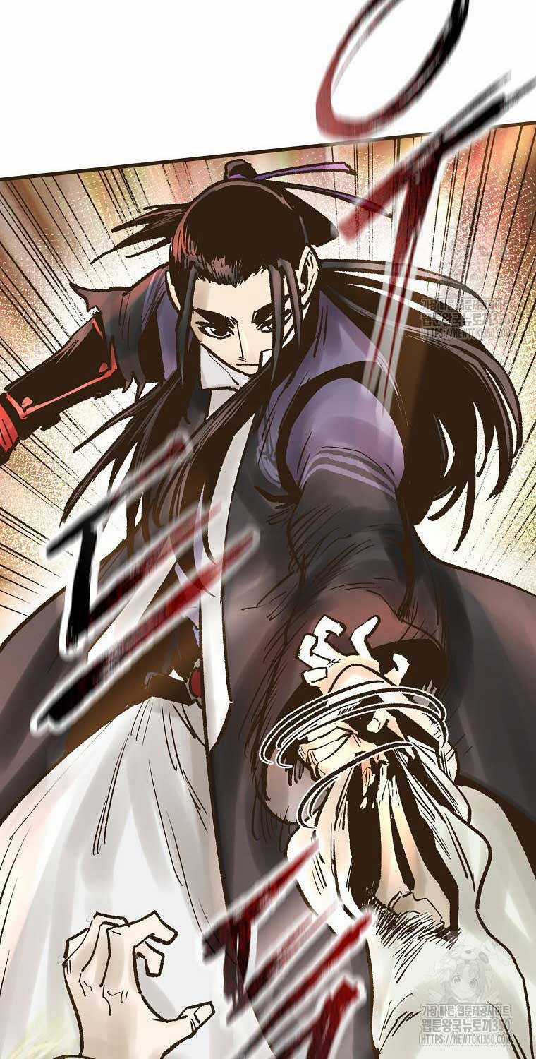 Quỷ Công Di Lục Chapter 35 trang 43