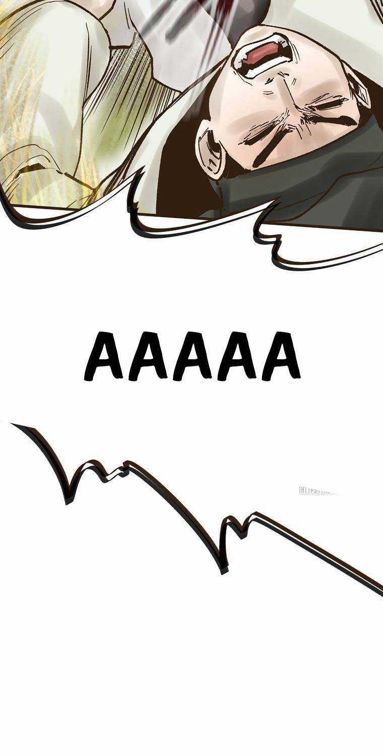 Quỷ Công Di Lục Chapter 35 trang 44