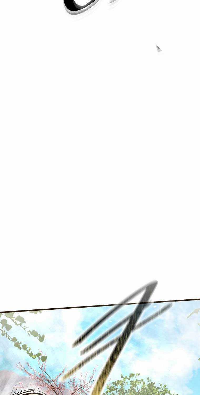 Quỷ Công Di Lục Chapter 35 trang 46