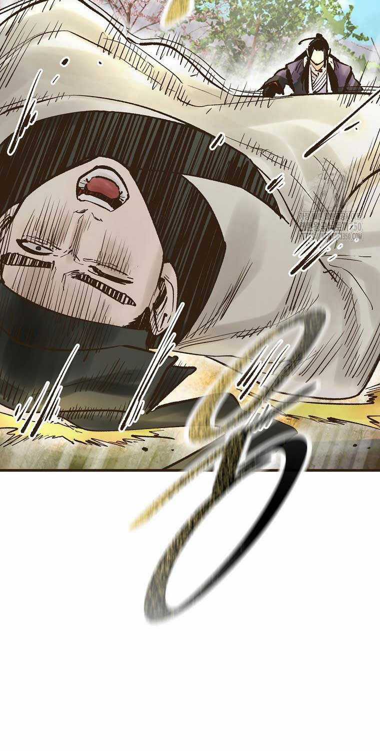 Quỷ Công Di Lục Chapter 35 trang 47