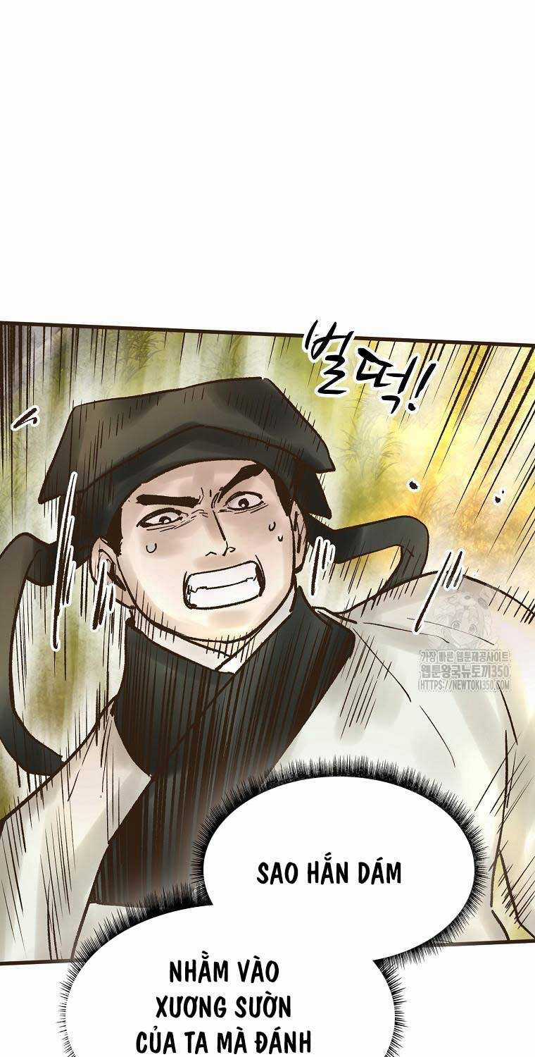 Quỷ Công Di Lục Chapter 35 trang 48