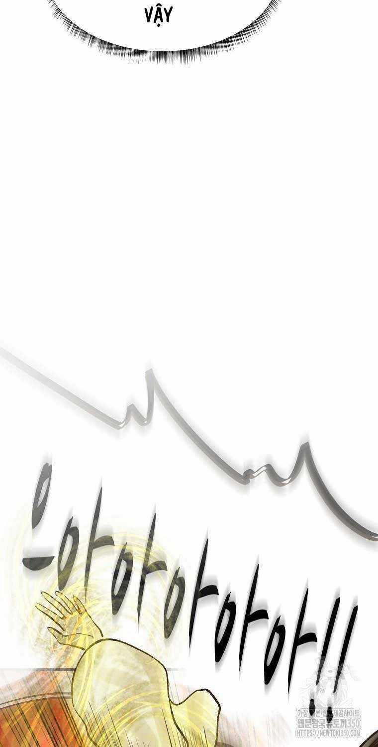 Quỷ Công Di Lục Chapter 35 trang 49