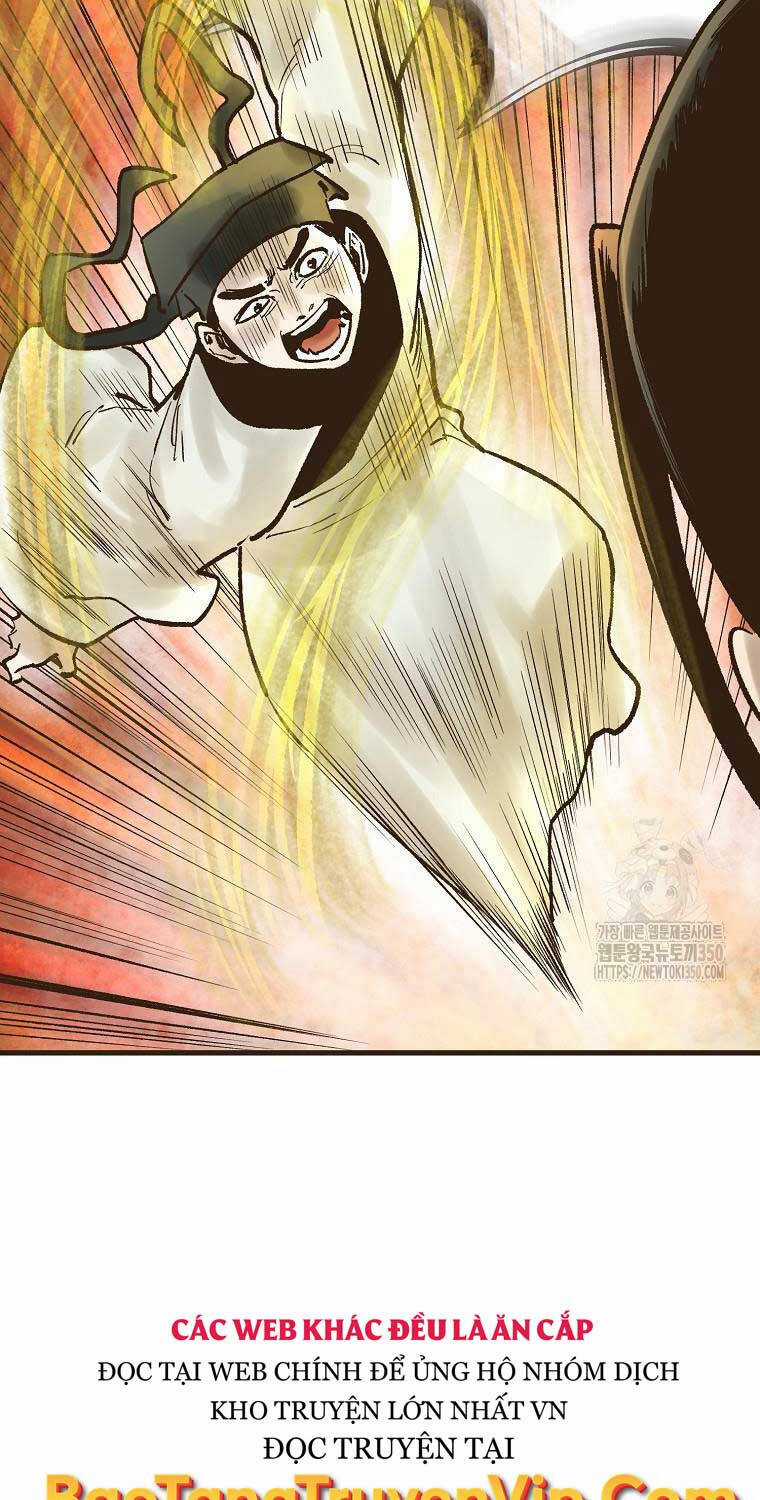 Quỷ Công Di Lục Chapter 35 trang 50