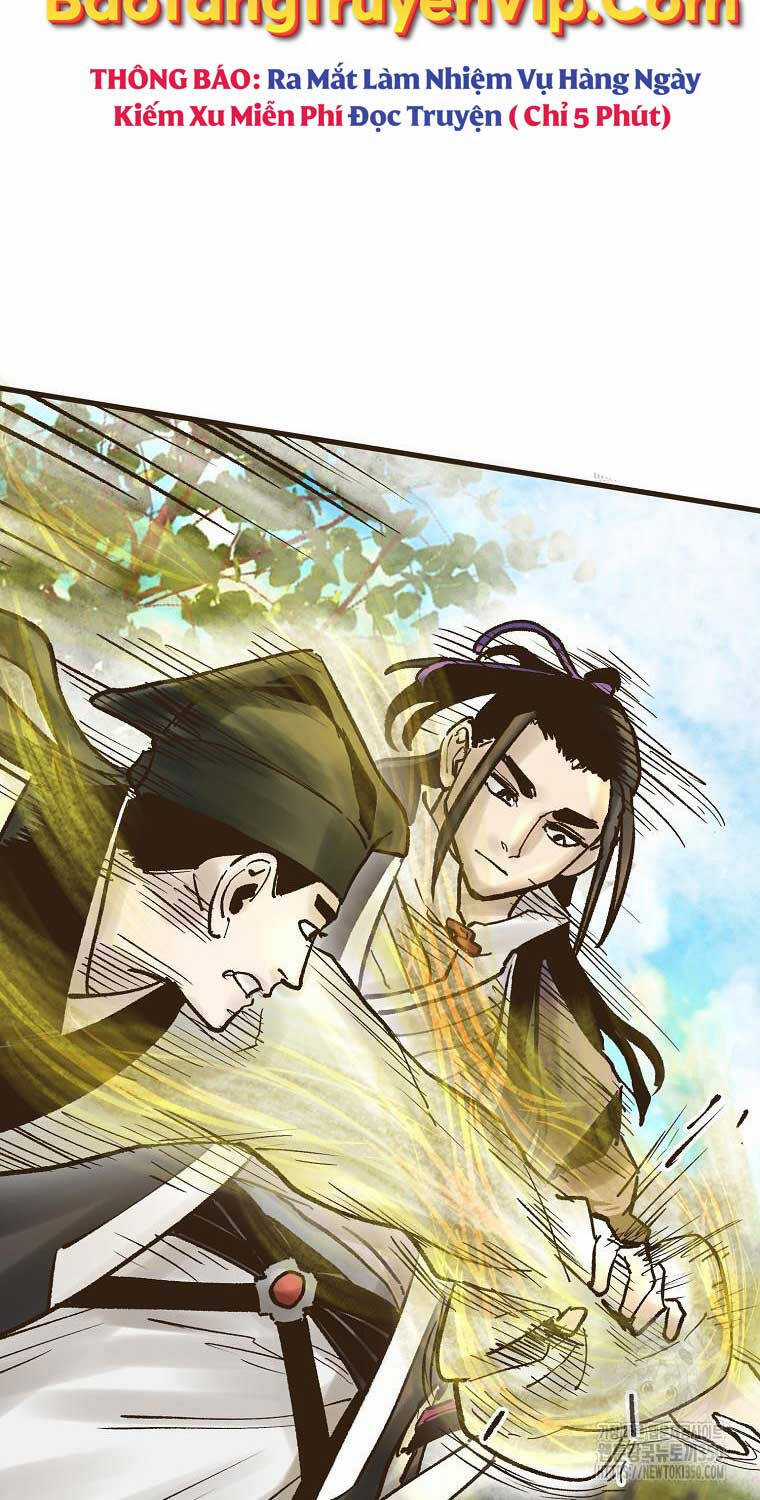 Quỷ Công Di Lục Chapter 35 trang 51