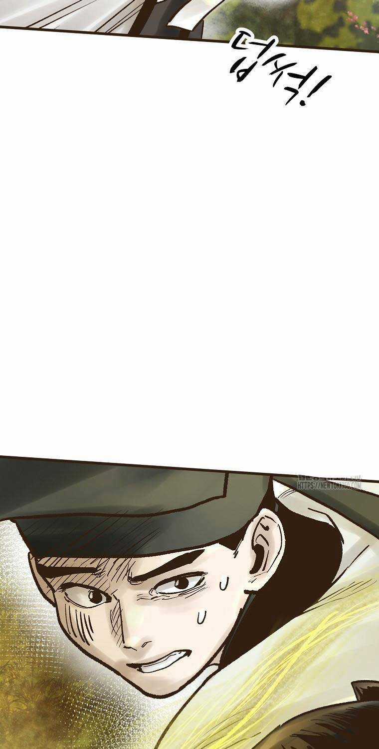 Quỷ Công Di Lục Chapter 35 trang 52