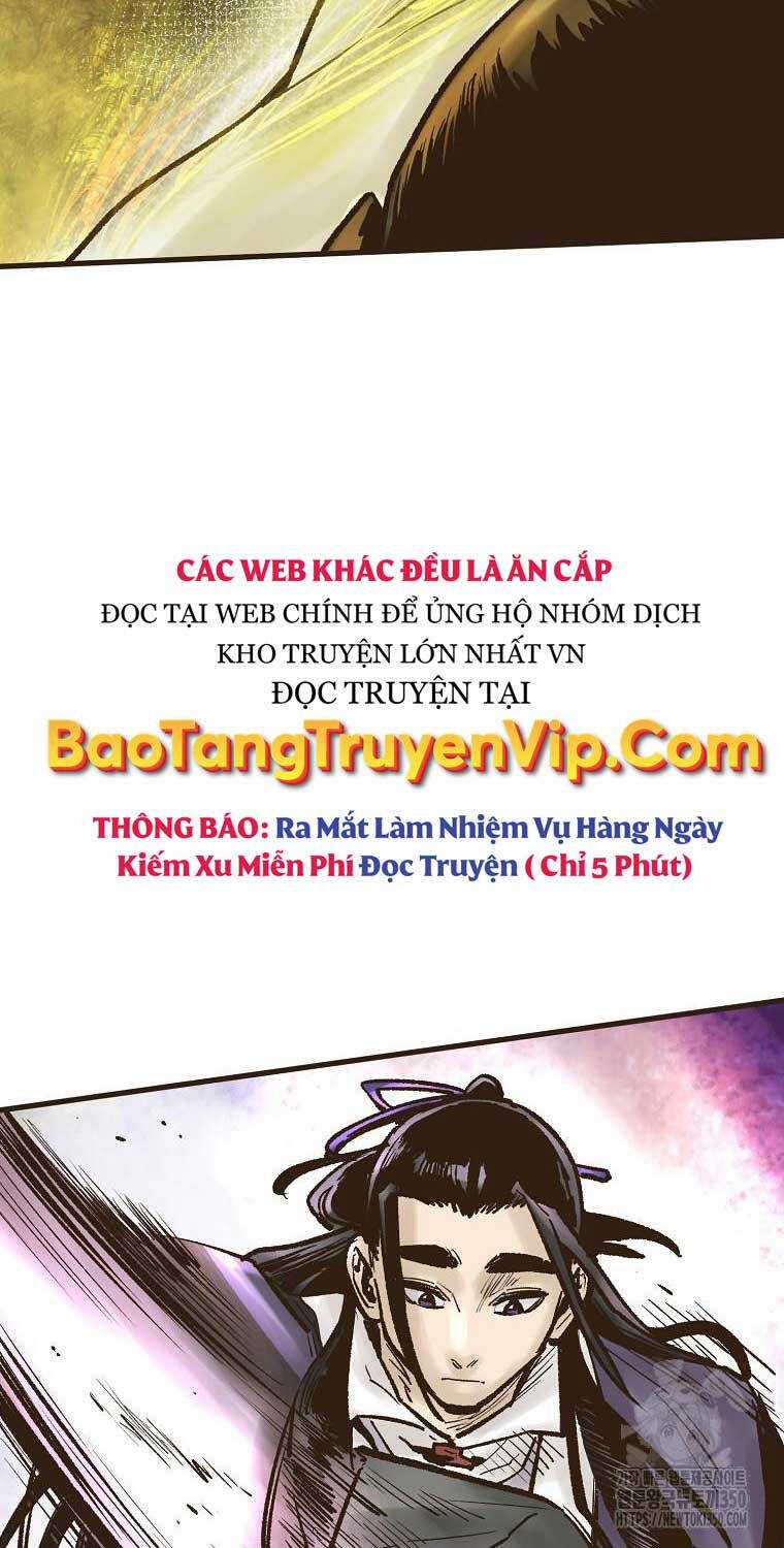 Quỷ Công Di Lục Chapter 35 trang 53