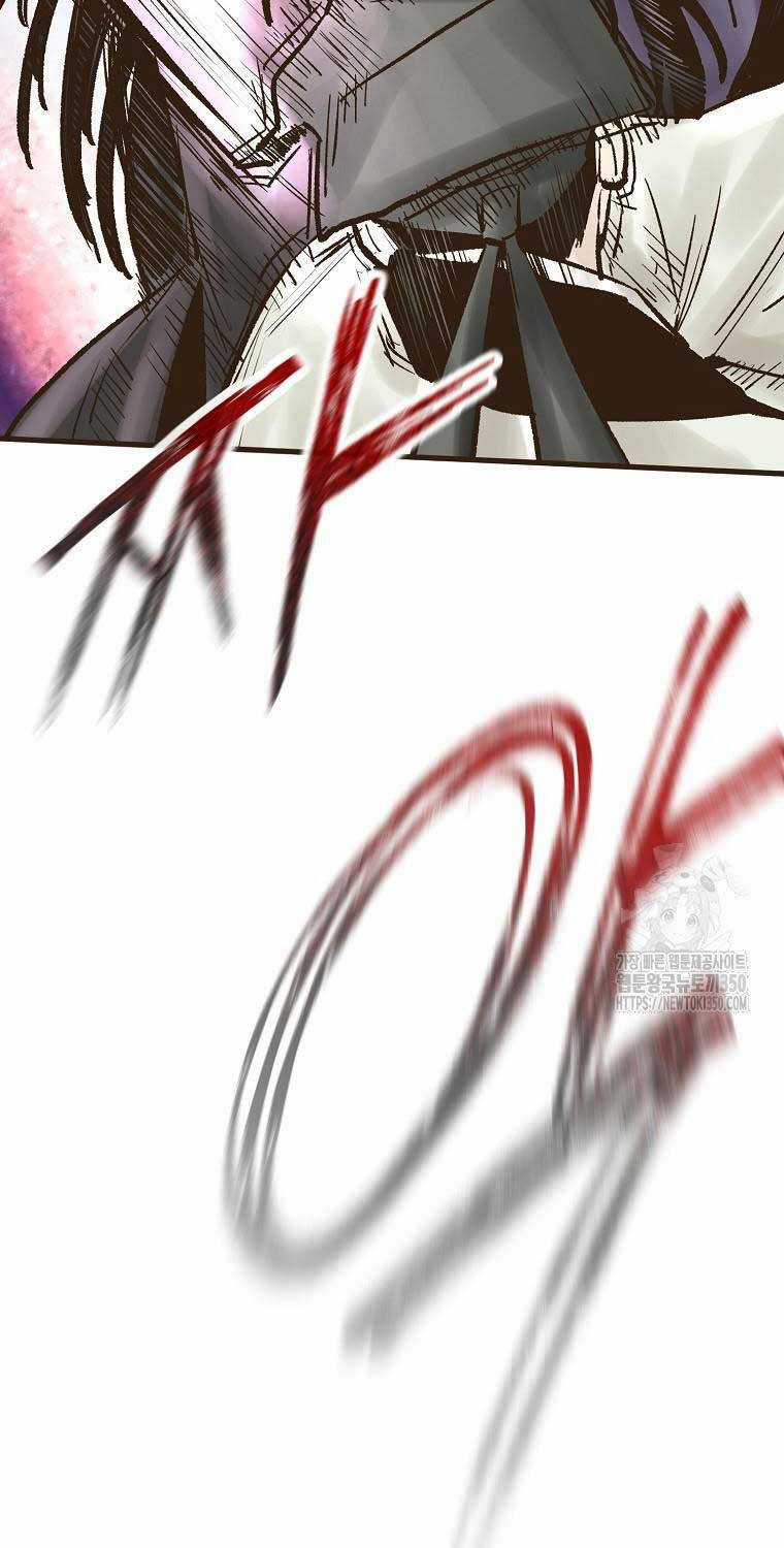 Quỷ Công Di Lục Chapter 35 trang 54