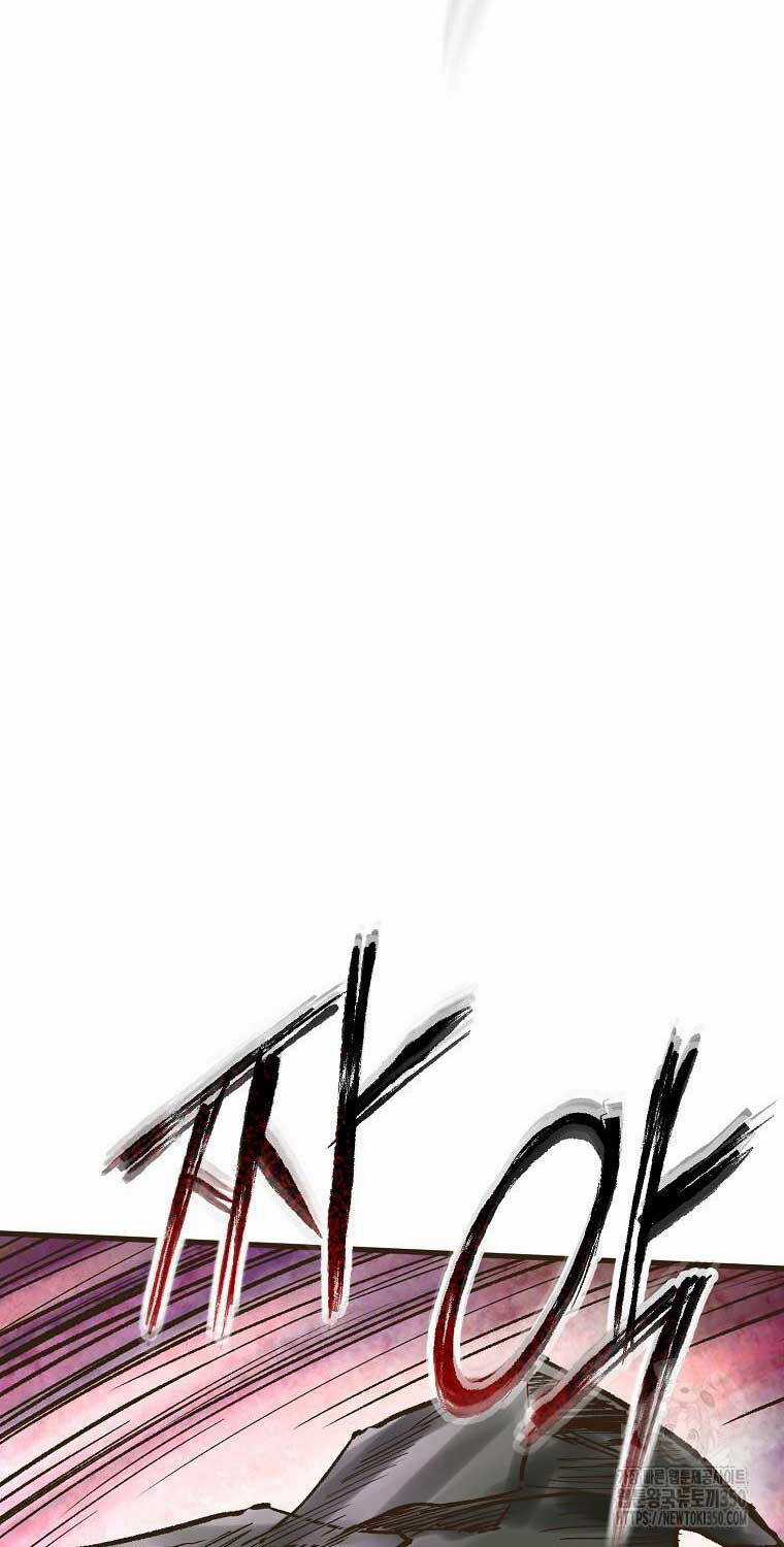 Quỷ Công Di Lục Chapter 35 trang 55