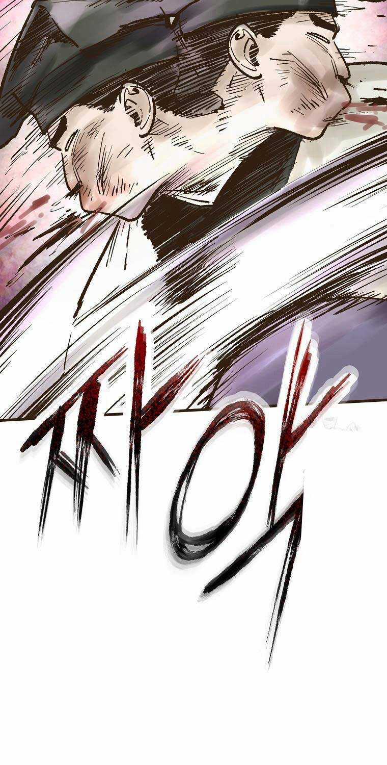 Quỷ Công Di Lục Chapter 35 trang 56