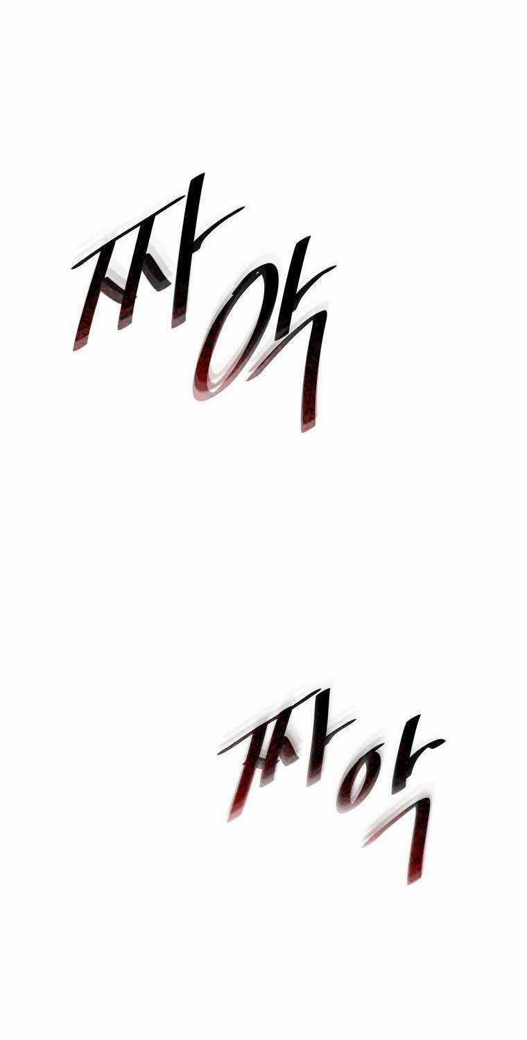 Quỷ Công Di Lục Chapter 35 trang 57