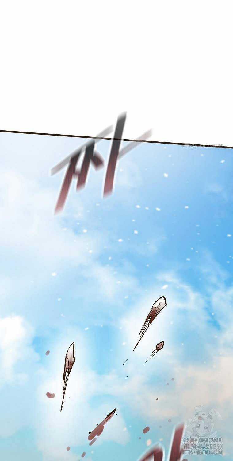 Quỷ Công Di Lục Chapter 35 trang 59