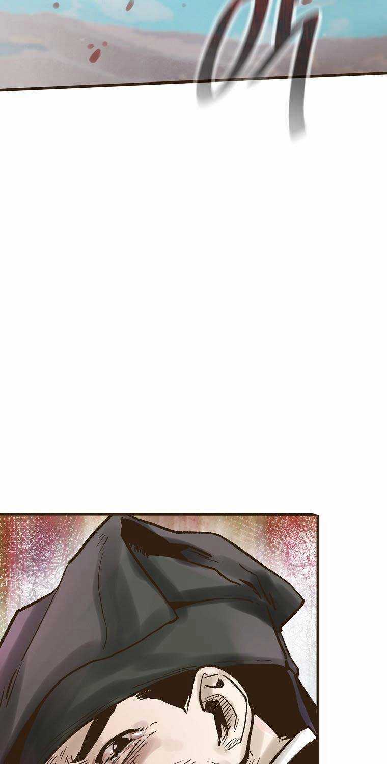 Quỷ Công Di Lục Chapter 35 trang 60