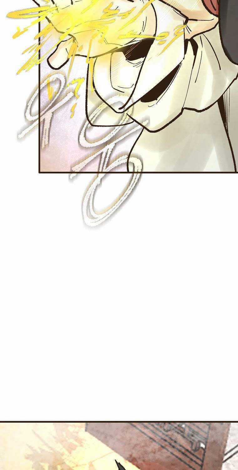 Quỷ Công Di Lục Chapter 35 trang 62